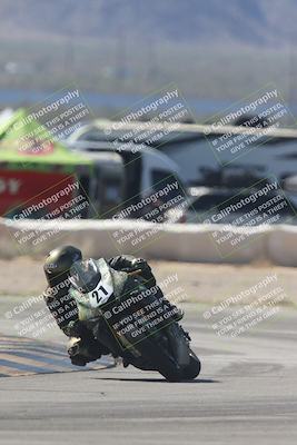 media/Oct-03-2025-CVMA Friday Practice (Fri) [[0c1e57b650]]/5-Racer 4/Session 4- Turn 2/